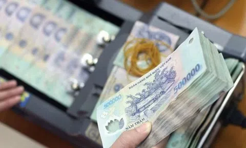 Gửi tiết kiệm tại ngân hàng Agribank, Vietcombank, BIDV, VietinBank đầu tháng 8: Lãi suất cao nhất bao nhiêu?