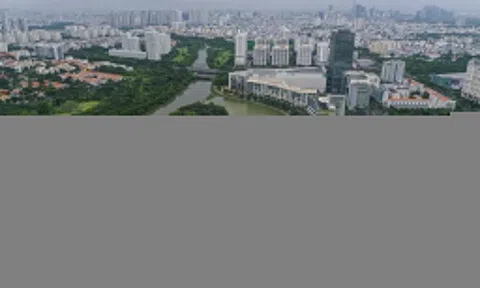 Nhà nước hỗ trợ thu hồi đất nếu đạt thỏa thuận 75%, chuyên gia nói gì?
