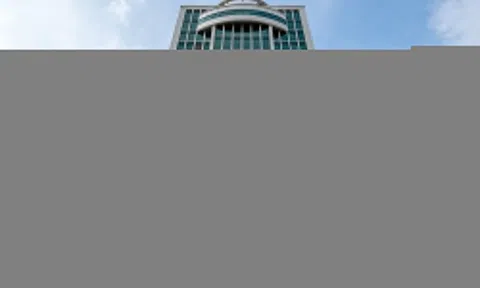 4 ngân hàng quốc doanh được giao 'nhiệm vụ lớn'