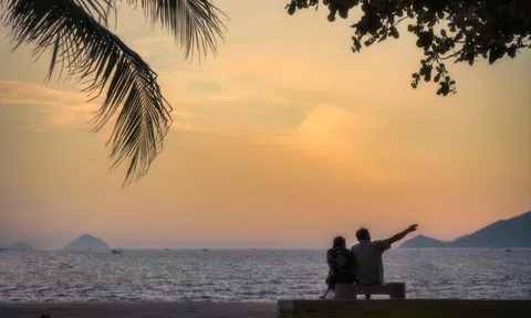 Nha Trang trở thành lựa chọn sống mới của giới nhà giàu
