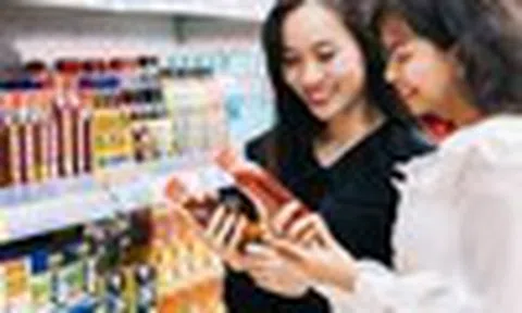 Cổ phiếu cần quan tâm ngày 6/8
