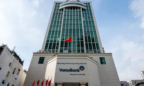 Một ngân hàng quốc doanh đóng cửa 66 phòng giao dịch từ đầu năm