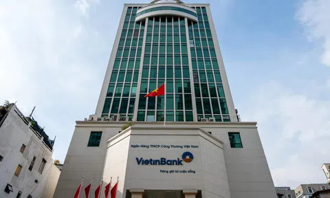 4 ngân hàng quốc doanh được giao 'nhiệm vụ lớn'