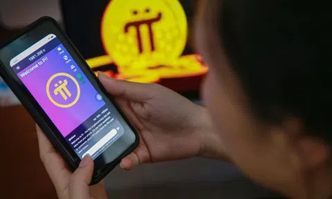 Sàn giao dịch tài sản số đã rất gần