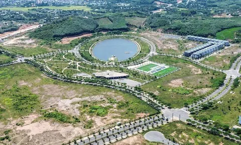 6 dự án chậm tiến độ, nguy cơ lãng phí tại Đà Nẵng vào diện thanh tra