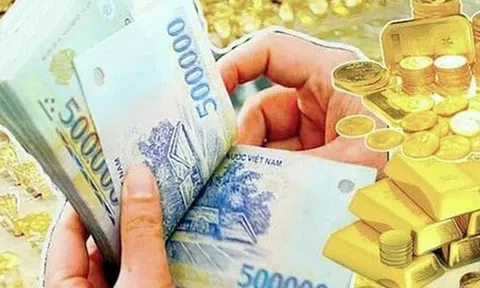 Thêm nhiều ngân hàng tặng quà 'khủng' cho khách hàng dịp Quốc khánh