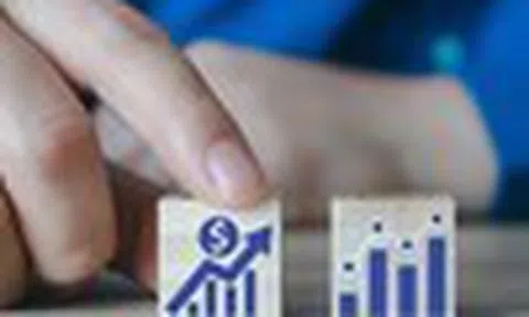 Nhận định thị trường phiên giao dịch ngày 29/8: Tránh mua đuổi