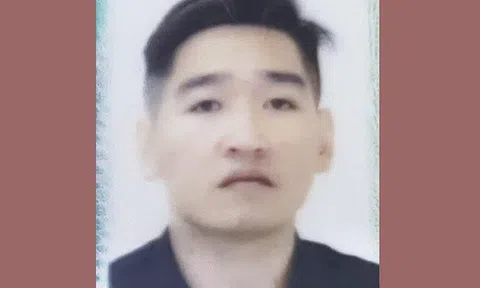 Công an TP HCM kêu gọi Dương Công Thuận ra đầu thú