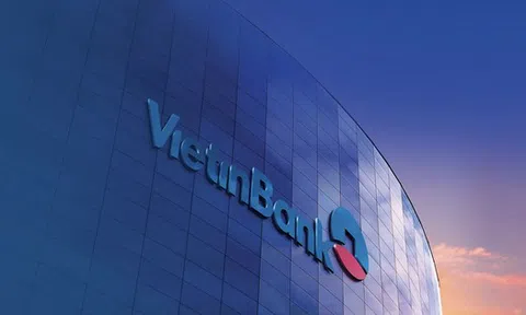 VietinBank lên kế hoạch lợi nhuận trước thuế 32.500 tỷ đồng