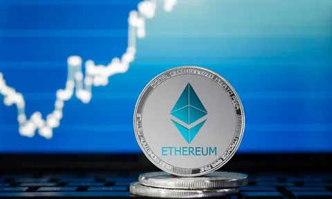 Ethereum Foundation muốn bán 10.000 ETH ngay trong tháng 9