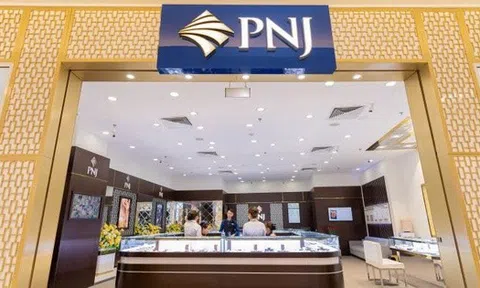 PNJ chốt ngày chào bán hơn 3 triệu cổ phiếu ESOP