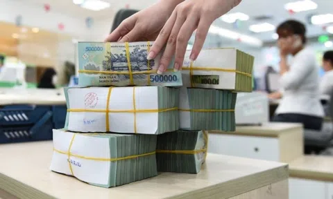 Lãi suất ngân hàng nào cao nhất hiện nay?