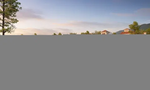 BIM Land tăng trưởng doanh thu gần 20% nhờ BĐS và du lịch phục hồi