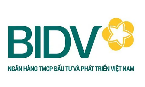 Lãi suất ngân hàng BIDV tháng 9/2025: Kỳ hạn 24 tháng có lãi suất cao nhất