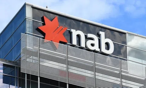 NAB Innovation Centre mở văn phòng mới tại Hà Nội