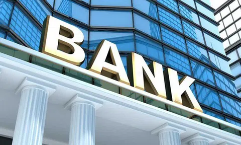 Tuần tới, một ngân hàng lăn chốt trả cổ tức 20%