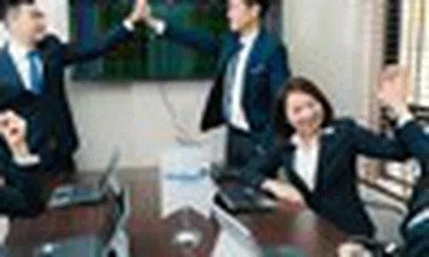Chuyên gia "tư vấn" danh mục đầu tư để đón sóng nâng hạng