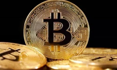 El Salvador mua thêm BTC nhân kỷ niệm 4 năm “Bitcoin Day”