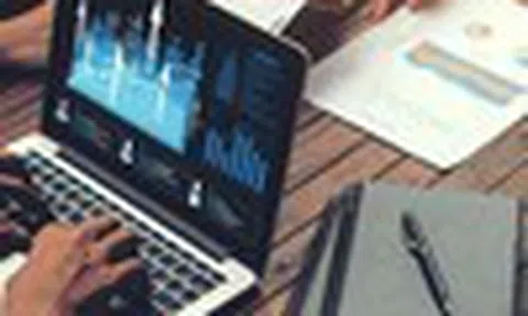 Góc nhìn kỹ thuật phiên giao dịch chứng khoán ngày 8/9: Rung lắc, giằng co là điều khó tránh