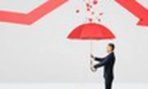 Rủi ro điều chỉnh đang gia tăng