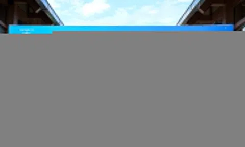 CaraWorld khai trương tổ hợp ẩm thực và siêu thị