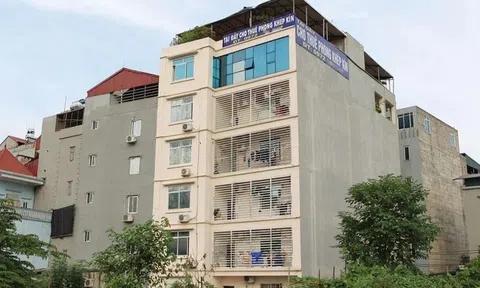 Giá nhà thuê tiếp tục tăng cao theo giá bán