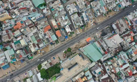 TP.HCM chốt nhà thầu tư vấn tuyến metro Bến Thành - Tham Lương
