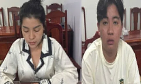 Nhiều vụ việc kinh doanh đa cấp trái phép bị triệt xóa