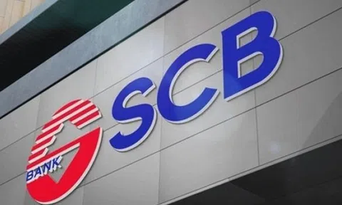 Chính phủ có chỉ đạo mới về việc cơ cấu lại Ngân hàng SCB