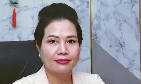 Chèn nguyên liệu bên ngoài vào hơn 6.000 lượng vàng SJC: Có dấu hiệu lừa dối khách hàng, buôn lậu?