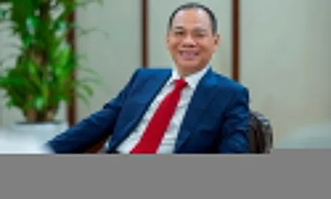 Nhiều bên xin lỗi, gỡ bài đăng sau khi Vingroup công bố khởi kiện