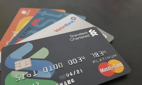 VPBank, LPBank khẳng định dữ liệu khách hàng an toàn sau sự cố ở CIC