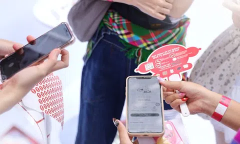Nhờ đâu hơn 4.1 triệu khách hàng tin tưởng bật Techcombank Sinh Lời Tự Động?