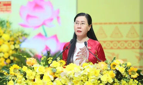 Kế hoạch lớn của Quảng Ngãi