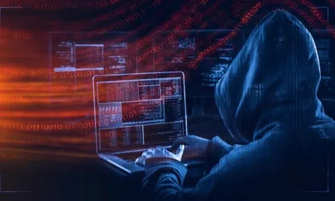 Nóng: Kết quả bước đầu về dữ liệu bị thu thập trái phép trong vụ CIC bị hacker tấn công