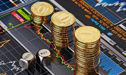 Nhà đầu tư đồng tiền mã hoá dưới đây cần liên hệ ngay với công an Tuyên Quang