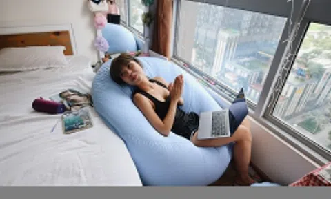 Giá nhà tăng tiền tỷ mỗi năm, sao người trẻ mua nhà ngày càng nhiều