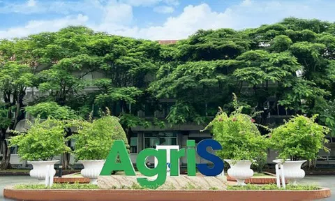 TTC AgriS dự kiến phát hành hơn 40,7 triệu cổ phiếu ESOP