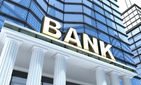 Một cổ phiếu ngân hàng tăng “bốc đầu” gần 15% sau tin chuẩn bị niêm yết trên sàn HoSE