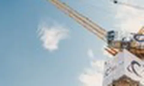 Cổ phiếu cần quan tâm ngày 17/9