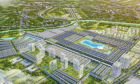 Bất động sản Trường Lộc thanh toán gần 2.000 tỷ đồng gốc, lãi trái phiếu