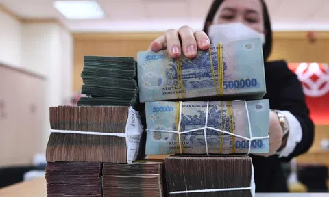 Sếp doanh nghiệp Nhà nước lương cao nhất 320 triệu/tháng
