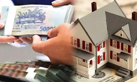 Lãi suất vay mua nhà của ngân hàng nào ưu đãi nhất trong tháng 9?