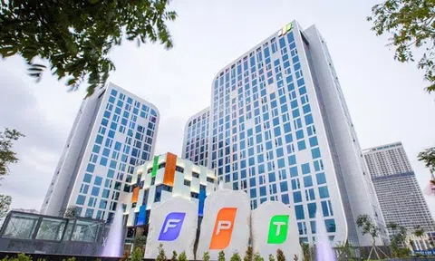 FPT trở thành nhà đầu tư nước ngoài đầu tiên nắm 10% cổ phần Daythree tại Malaysia