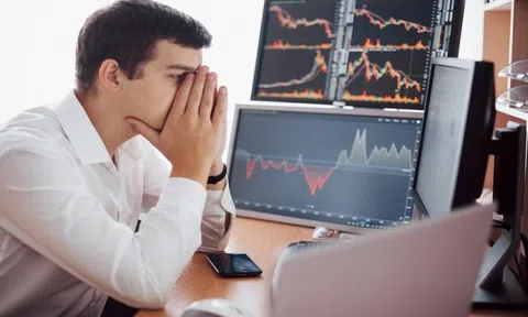Vì sao lợi nhuận tăng nhưng giá cổ phiếu không tăng?
