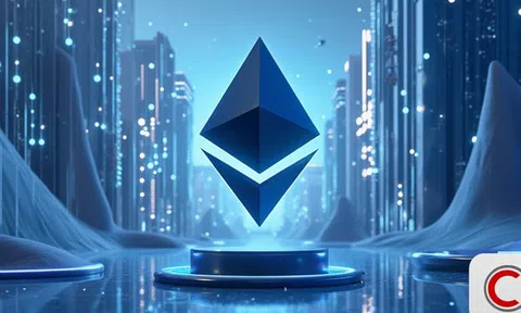 Ethereum có gì đặc biệt? Hay cũng chỉ là 1 cái tên mờ nhạt núp dưới bóng Bitcoin?
