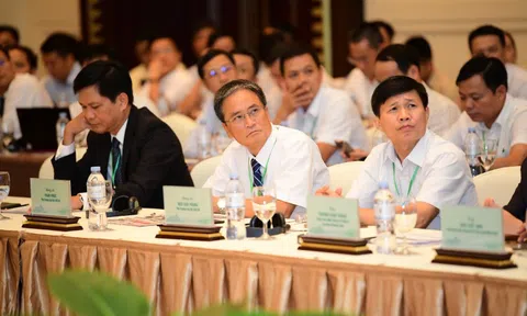 Chuyển đổi xanh: Cơ hội vàng để Huế định hình lại tương lai