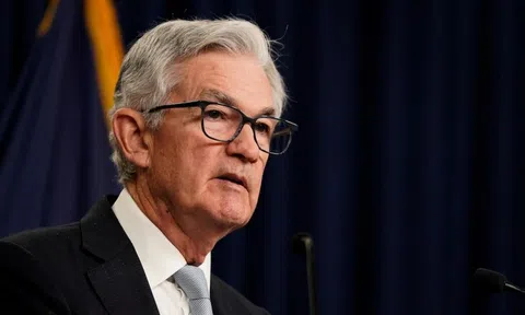 Fed hạ lãi suất tác động thế nào tới châu Á