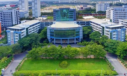 Giải mã sức hút của Khải Hoàn Prime trước thềm ký Hợp đồng mua bán?
