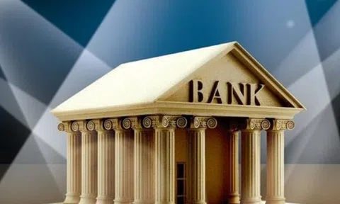 Tối 17/10: Hai ngân hàng báo lãi tăng vọt, đã có 4 ngân hàng công bố lợi nhuận 9 tháng